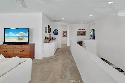 8449 Monique Court, Riverside, CA 92508 - Photo 22