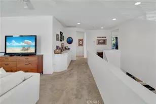 8449 Monique Ct, Riverside, CA 92508 - Photo 22