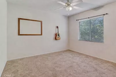 8449 Monique Court, Riverside, CA 92508 - Photo 24