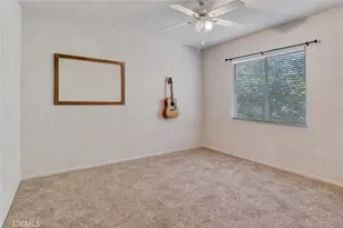 8449 Monique Ct, Riverside, CA 92508 - Photo 24