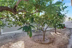 8449 Monique Ct, Riverside, CA 92508 - Photo 40