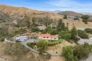 291 Jennifer, Banning, CA 92220 - Photo 38