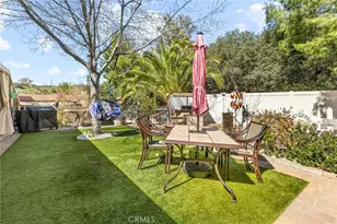 291 Jennifer, Banning, CA 92220 - Photo 22