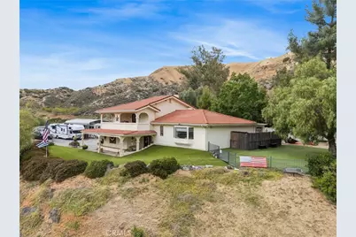 291 Jennifer, Banning, CA 92220 - Photo 40