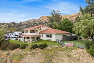 291 Jennifer, Banning, CA 92220 - Photo 40