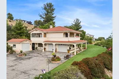 291 Jennifer, Banning, CA 92220 - Photo 42