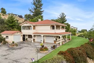 291 Jennifer, Banning, CA 92220 - Photo 42