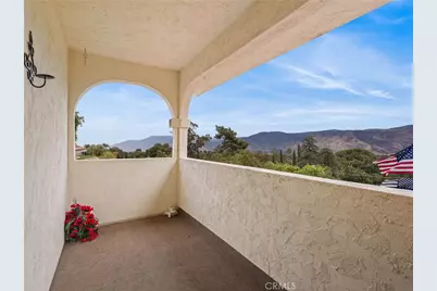 291 Jennifer, Banning, CA 92220 - Photo 20