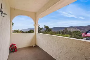 291 Jennifer, Banning, CA 92220 - Photo 20