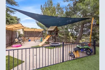 291 Jennifer, Banning, CA 92220 - Photo 36