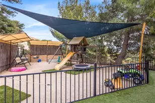 291 Jennifer, Banning, CA 92220 - Photo 36