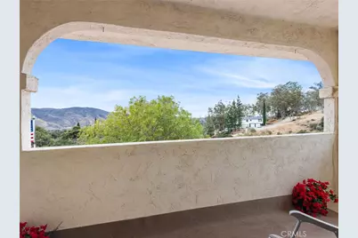 291 Jennifer, Banning, CA 92220 - Photo 22