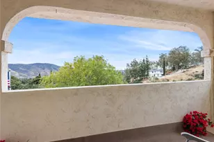 291 Jennifer, Banning, CA 92220 - Photo 22