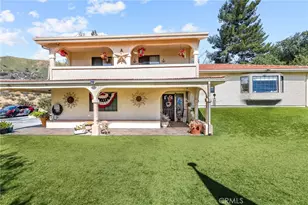 291 Jennifer, Banning, CA 92220 - Photo 30