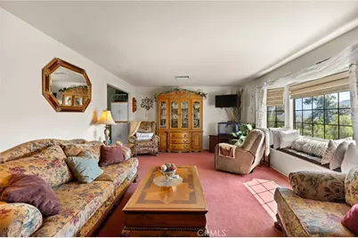 291 Jennifer, Banning, CA 92220 - Photo 12