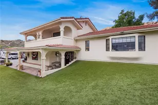 291 Jennifer, Banning, CA 92220 - Photo 4