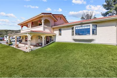 291 Jennifer, Banning, CA 92220 - Photo 28