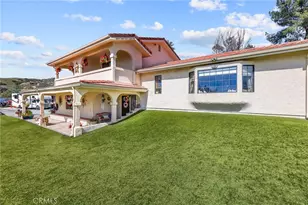 291 Jennifer, Banning, CA 92220 - Photo 28