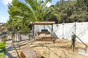 291 Jennifer, Banning, CA 92220 - Photo 22