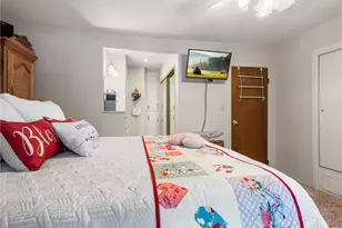 291 Jennifer, Banning, CA 92220 - Photo 24