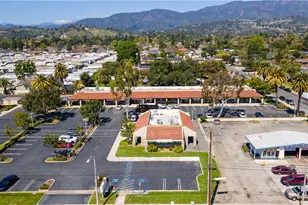 345 E Foothill, Pomona, CA 91767 - Photo 1