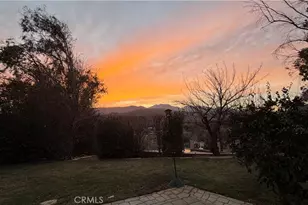 1080 Knoll St, San Bernardino, CA 92407 - Photo 36