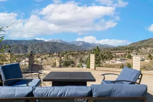 1080 Knoll St, San Bernardino, CA 92407 - Photo 32