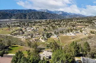 1080 Knoll St, San Bernardino, CA 92407 - Photo 32