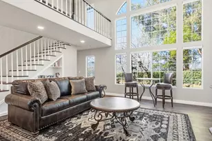 1080 Knoll St, San Bernardino, CA 92407 - Photo 8