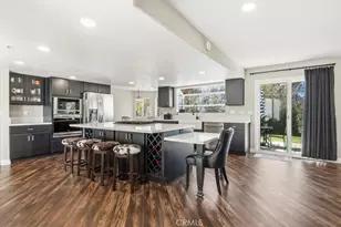 1080 Knoll St, San Bernardino, CA 92407 - Photo 10