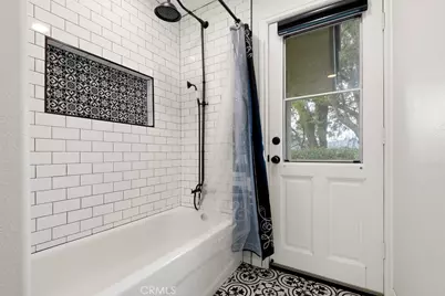 1080 Knoll Street, San Bernardino, CA 92407 - Photo 26