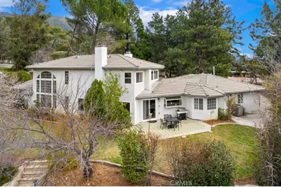 1080 Knoll Street, San Bernardino, CA 92407 - Photo 34