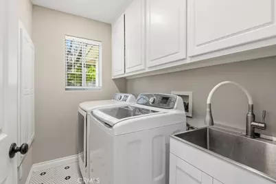 1080 Knoll Street, San Bernardino, CA 92407 - Photo 24