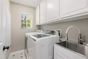 1080 Knoll St, San Bernardino, CA 92407 - Photo 24