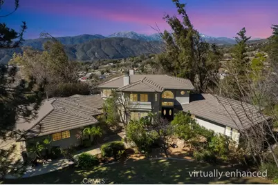 1080 Knoll Street, San Bernardino, CA 92407 - Photo 2