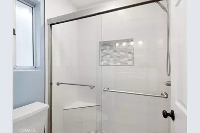 1080 Knoll Street, San Bernardino, CA 92407 - Photo 22