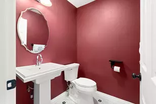 1080 Knoll St, San Bernardino, CA 92407 - Photo 28