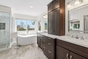 1080 Knoll St, San Bernardino, CA 92407 - Photo 18