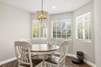 1080 Knoll Street, San Bernardino, CA 92407 - Photo 14