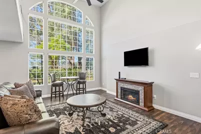 1080 Knoll Street, San Bernardino, CA 92407 - Photo 6