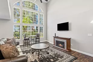 1080 Knoll St, San Bernardino, CA 92407 - Photo 6