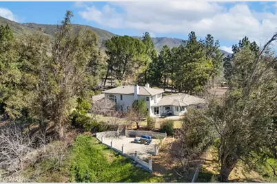 1080 Knoll Street, San Bernardino, CA 92407 - Photo 30