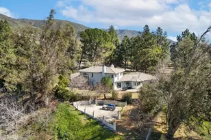 1080 Knoll St, San Bernardino, CA 92407 - Photo 30