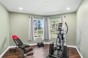 1080 Knoll St, San Bernardino, CA 92407 - Photo 22