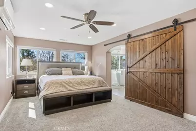 1080 Knoll Street, San Bernardino, CA 92407 - Photo 16