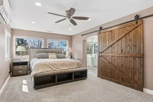 1080 Knoll St, San Bernardino, CA 92407 - Photo 16