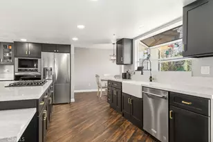 1080 Knoll St, San Bernardino, CA 92407 - Photo 12