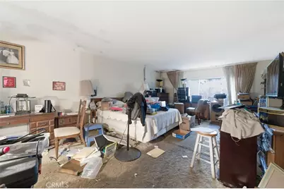 9220 Whitney Way, Cypress, CA 90630 - Photo 16