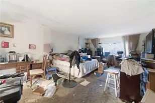 9220 Whitney Way, Cypress, CA 90630 - Photo 16