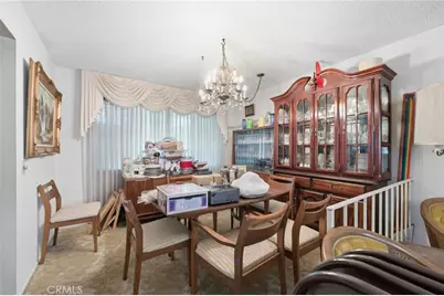 9220 Whitney Way, Cypress, CA 90630 - Photo 8